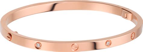 cartier love bracelet small 6 diamonds|cartier love bracelet small diamonds.